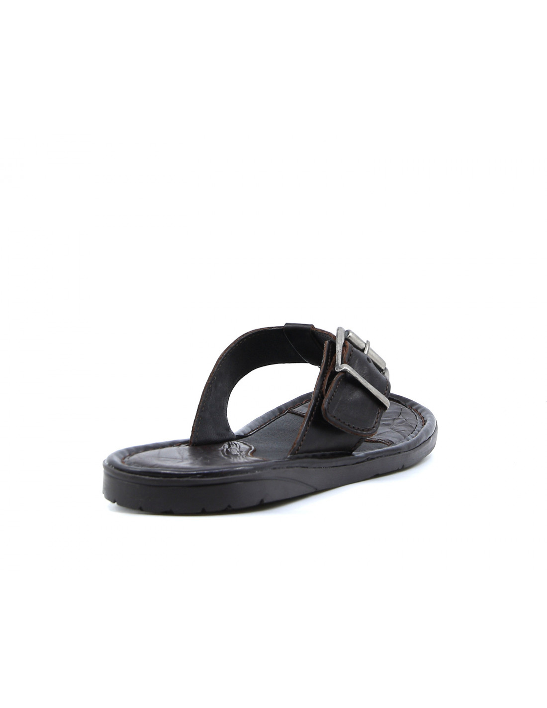 Raquel Perez HERMIONE