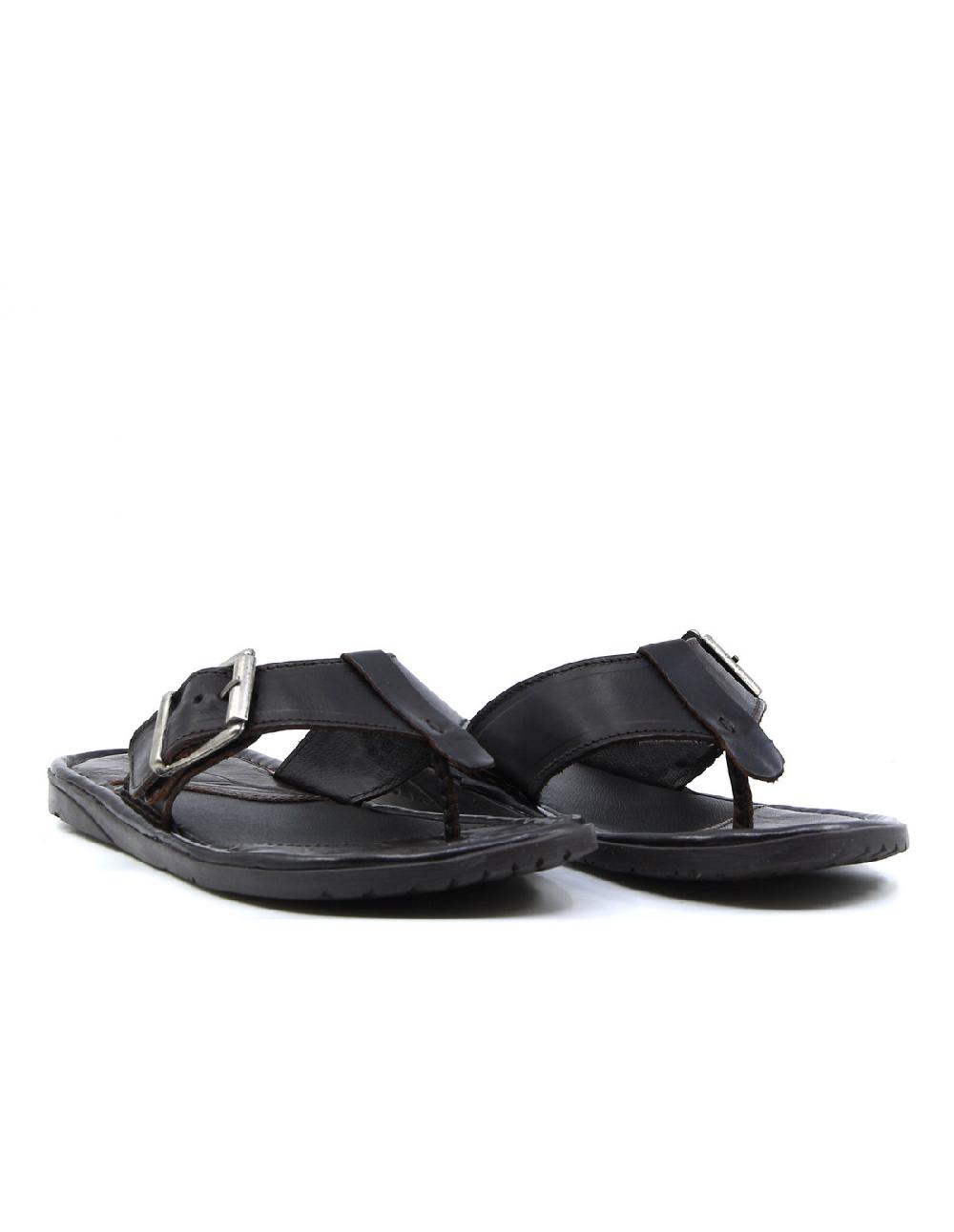 Raquel Perez HERMIONE