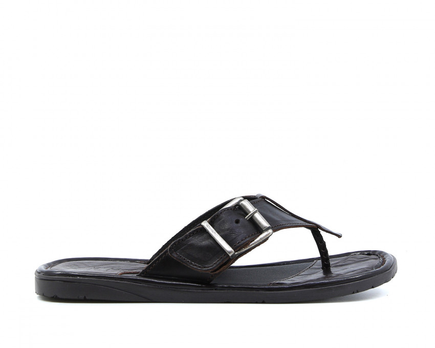 raquel perez HERMIONE