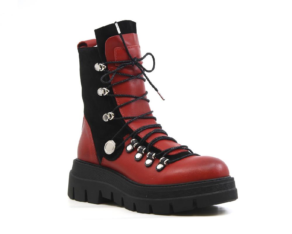 Raquel Perez HIMALAYA