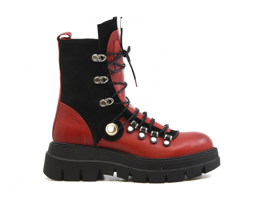 raquel perez HIMALAYA