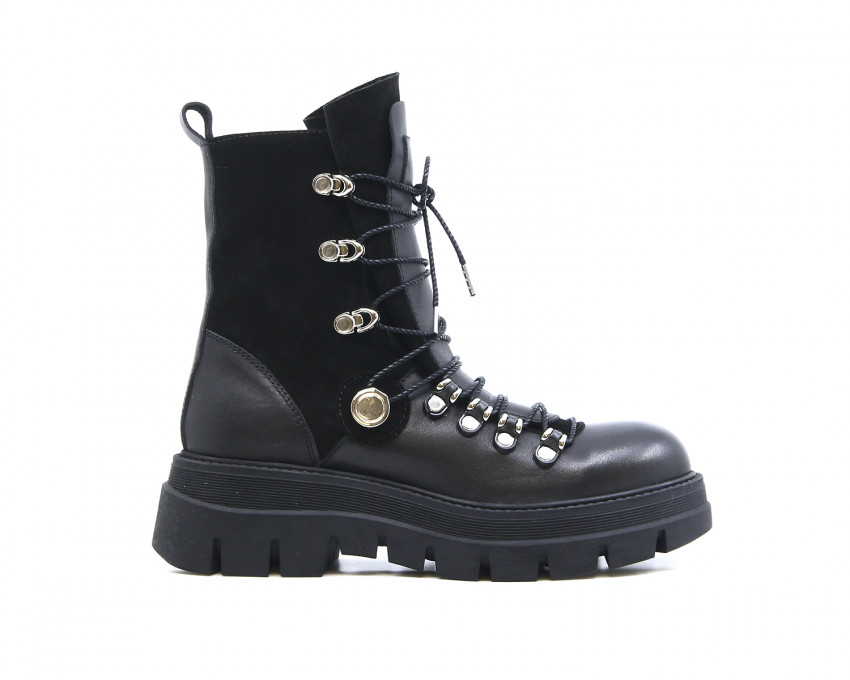 raquel perez HIMALAYA