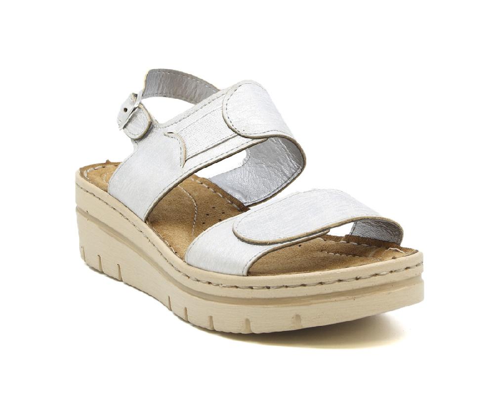 Raquel Perez HONOLULU