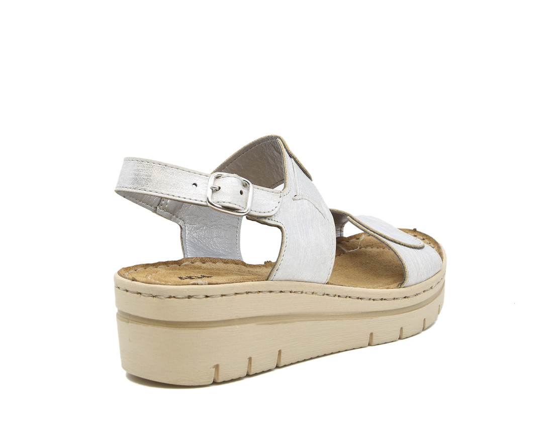 Raquel Perez HONOLULU