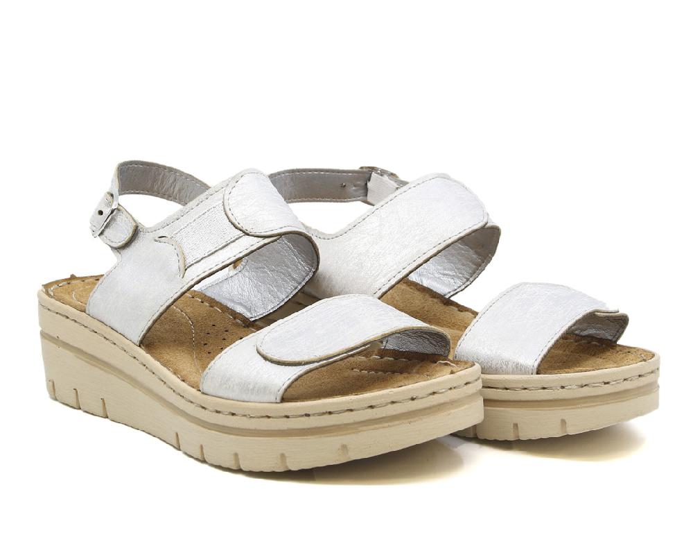 Raquel Perez HONOLULU