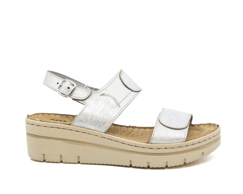 raquel perez HONOLULU