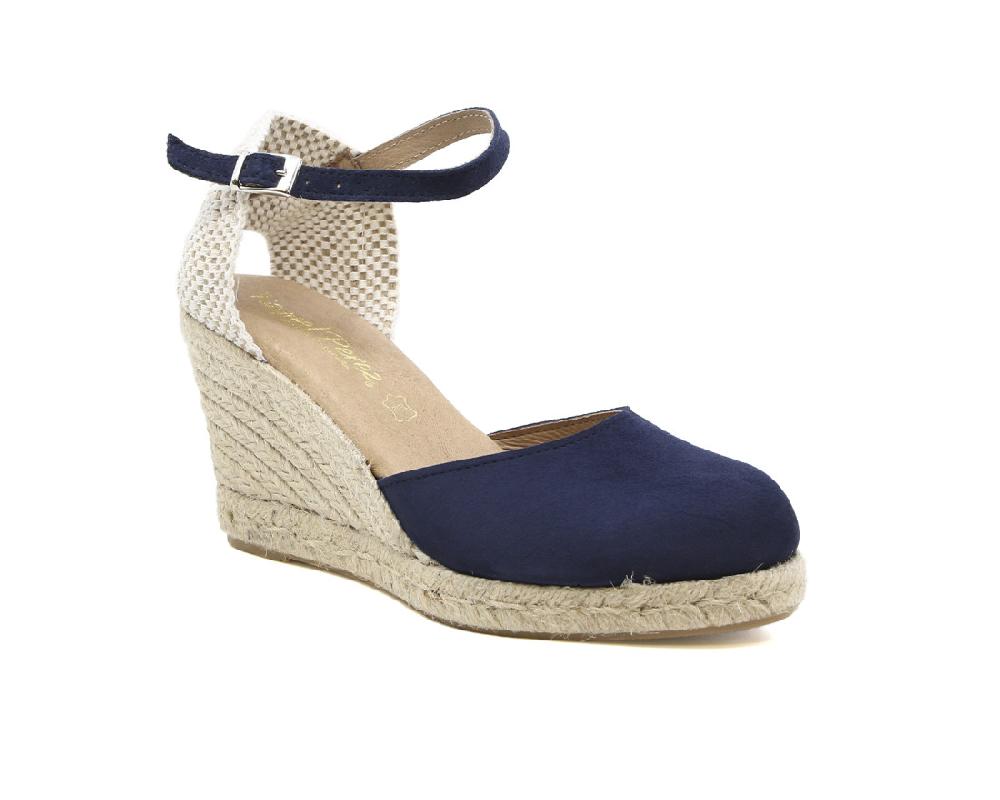 Raquel Perez ILLETES