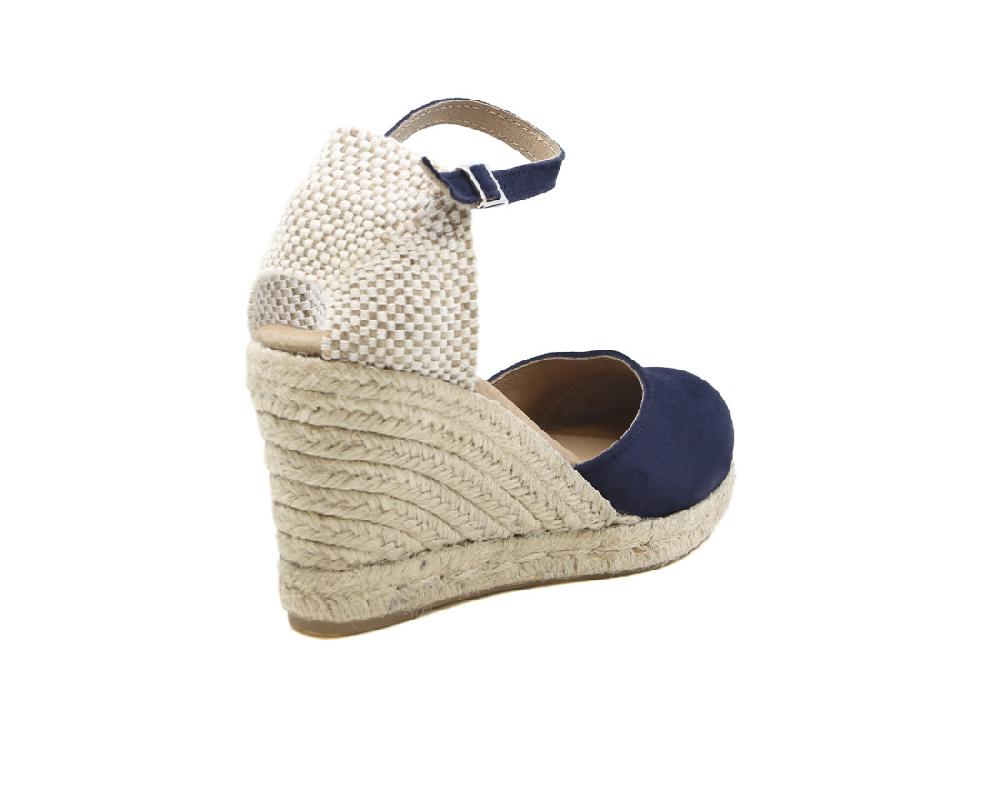 Raquel Perez ILLETES