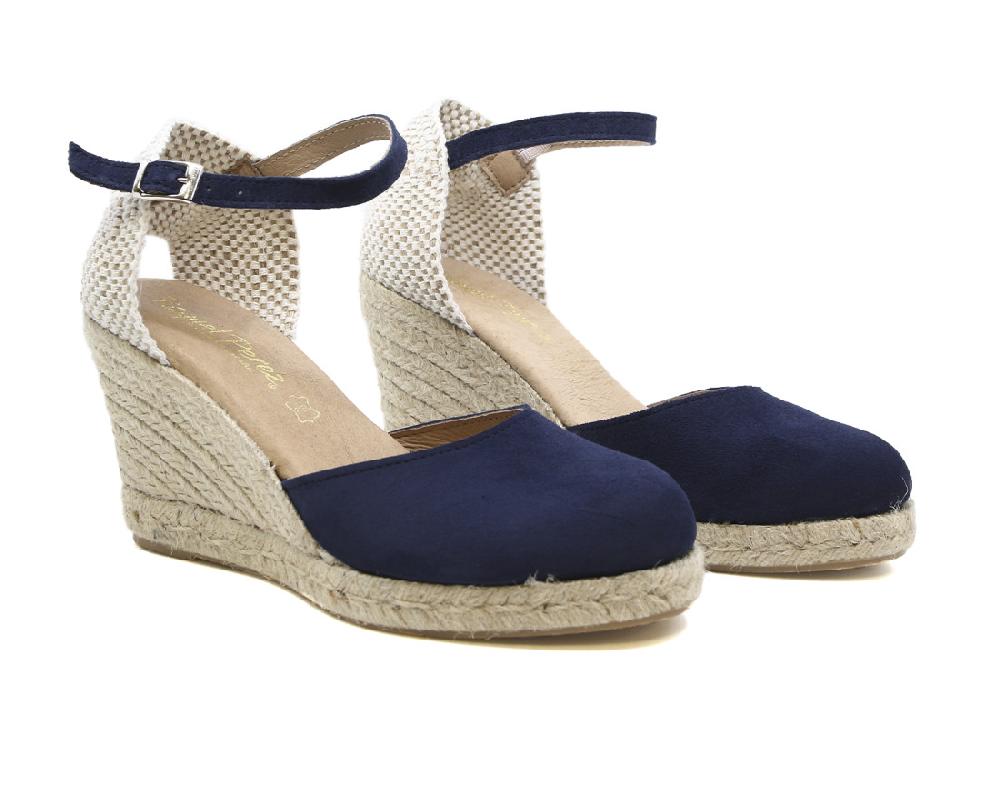 Raquel Perez ILLETES