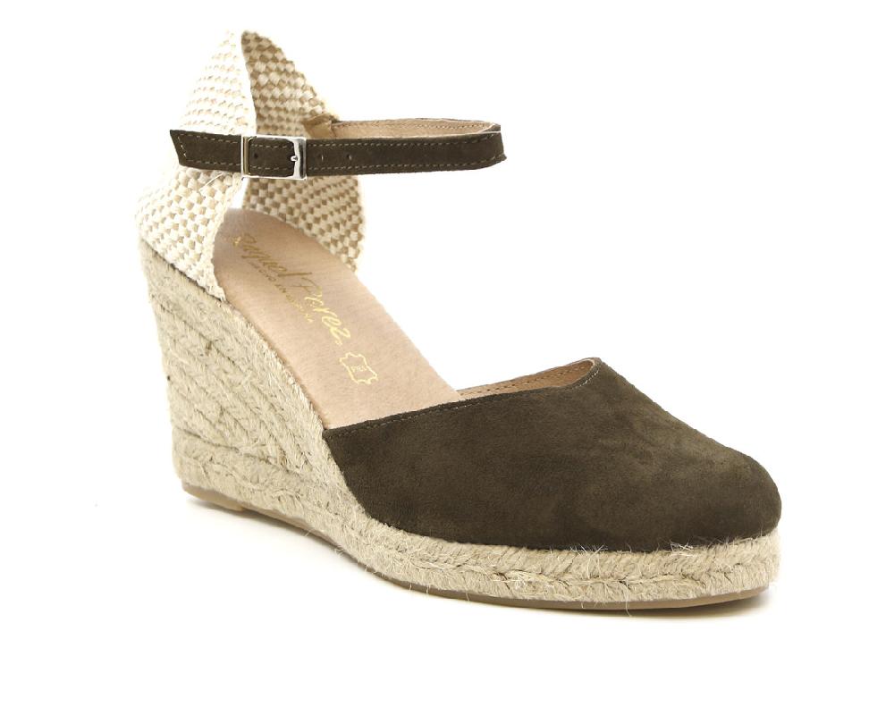 Raquel Perez ILLETES