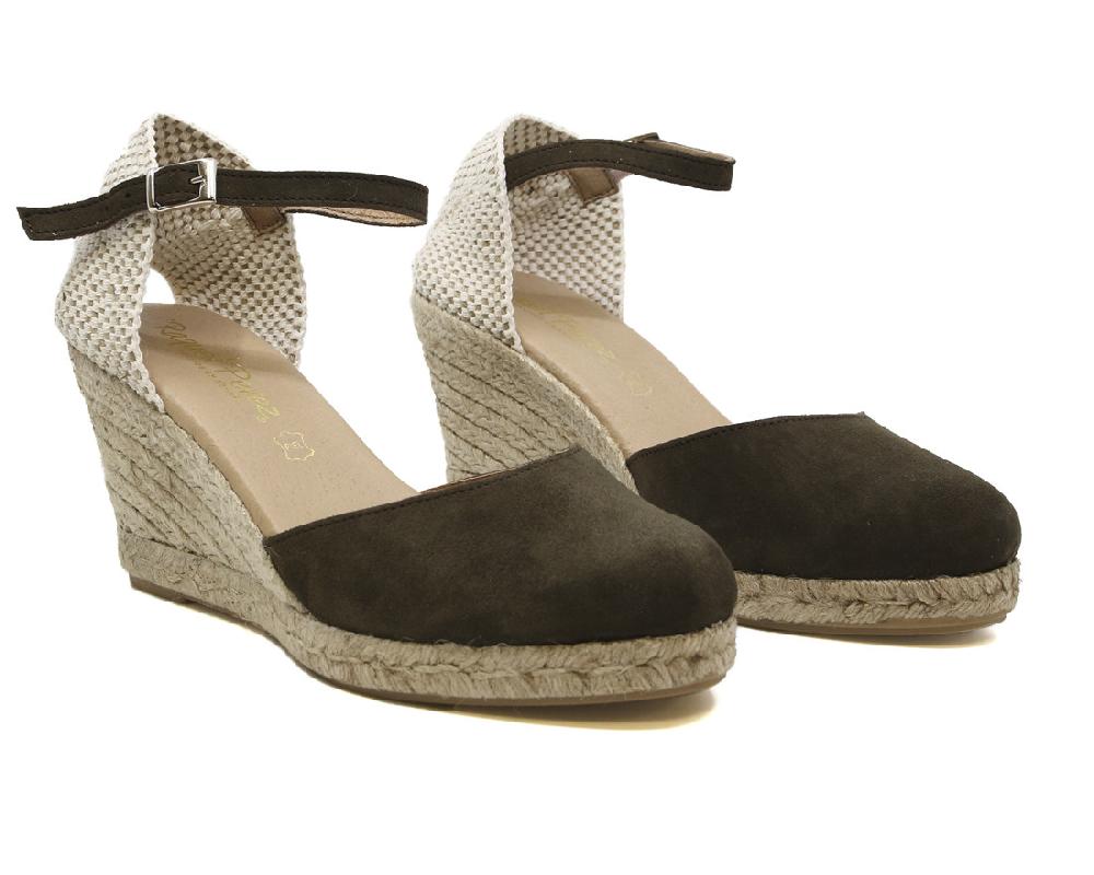 Raquel Perez ILLETES