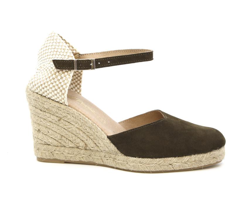 raquel perez ILLETES