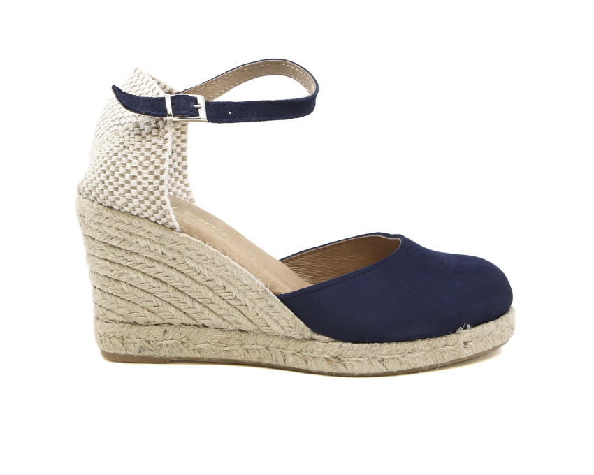 raquel perez ILLETES