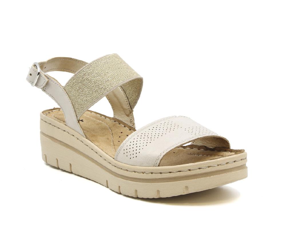 Raquel Perez INDONESIA