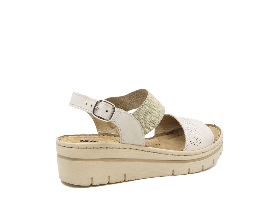 Raquel Perez INDONESIA