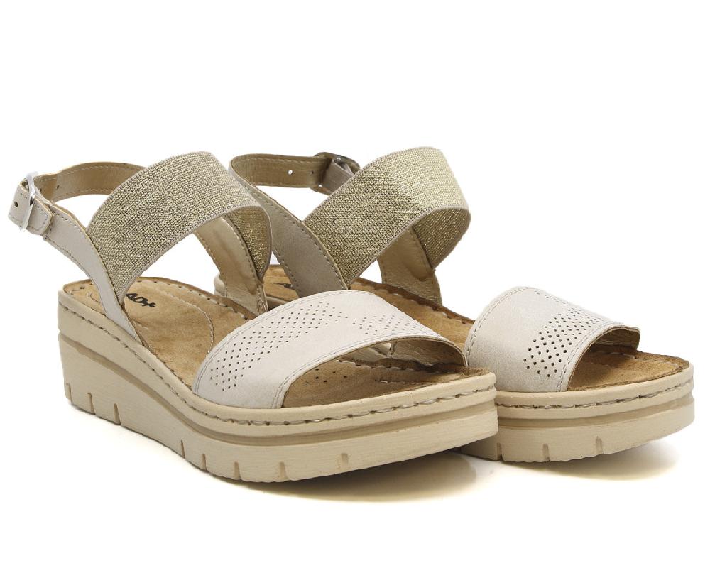 Raquel Perez INDONESIA