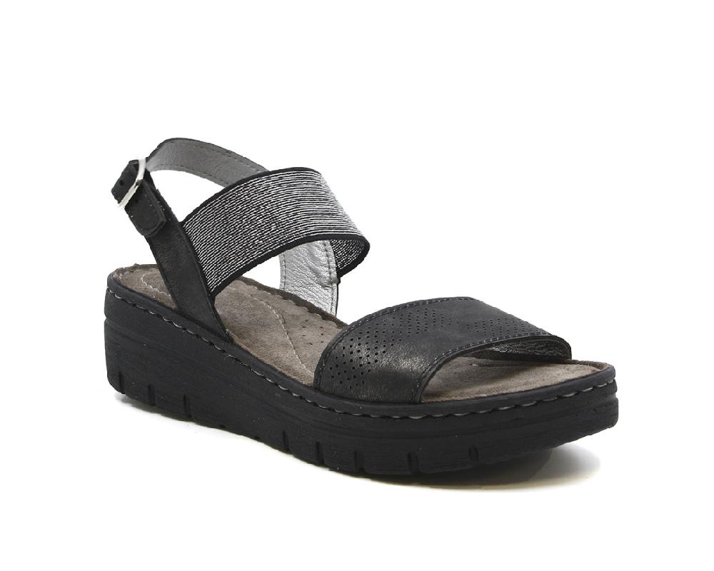 Raquel Perez INDONESIA