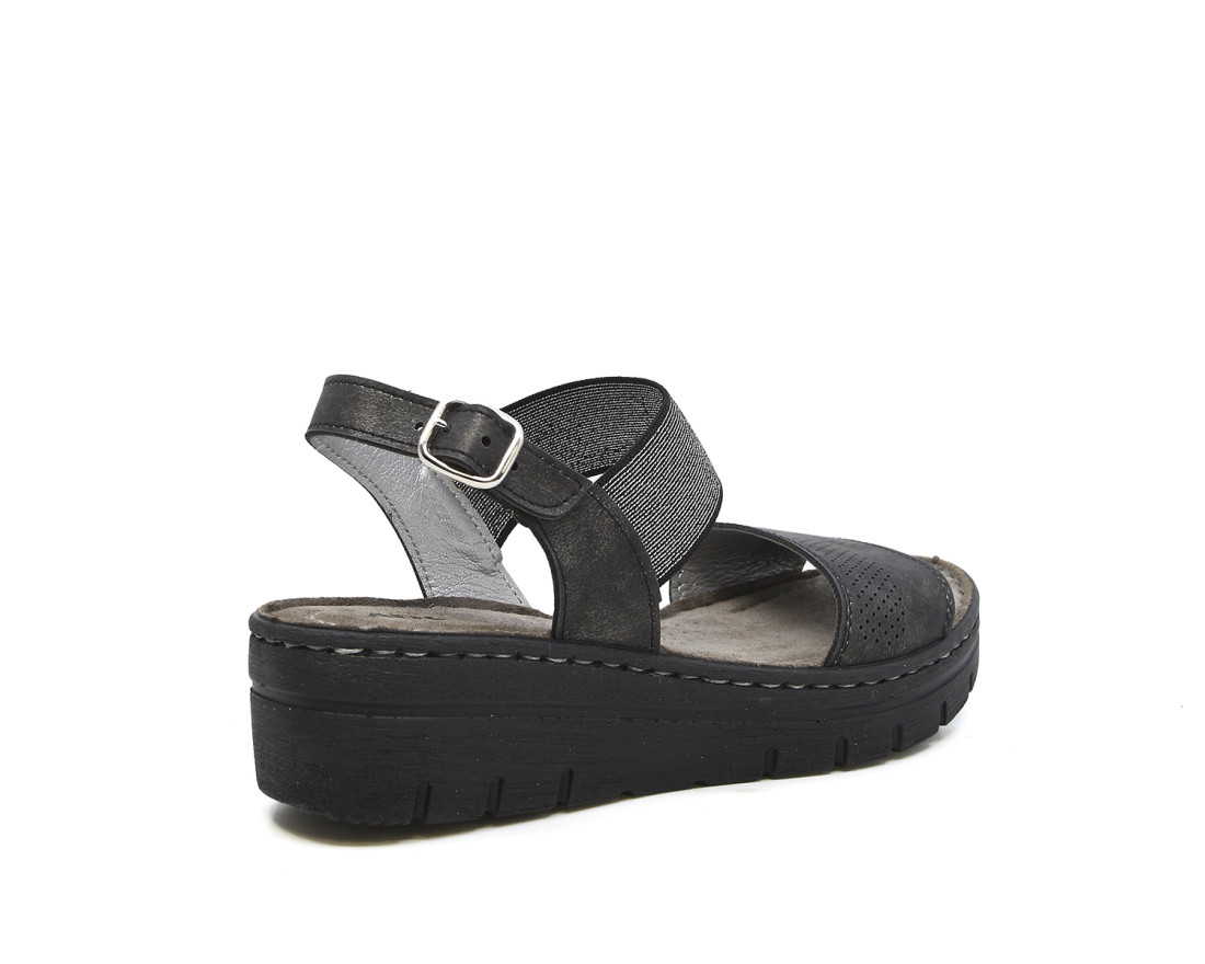 Raquel Perez INDONESIA