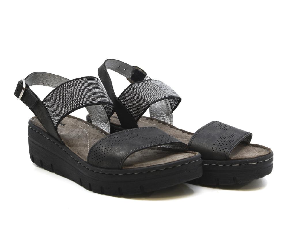 Raquel Perez INDONESIA