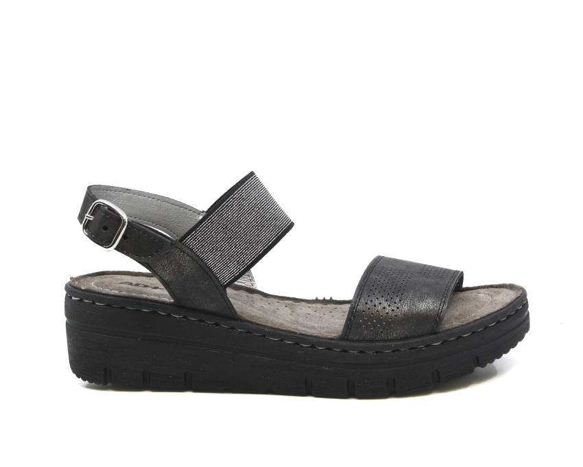 raquel perez INDONESIA