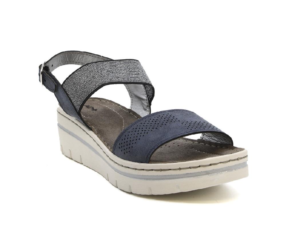 Raquel Perez INDONESIA