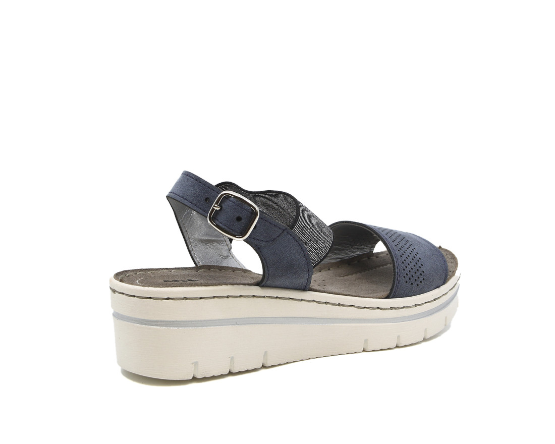 Raquel Perez INDONESIA