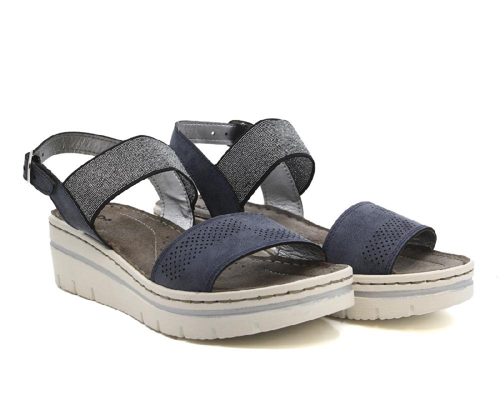 Raquel Perez INDONESIA