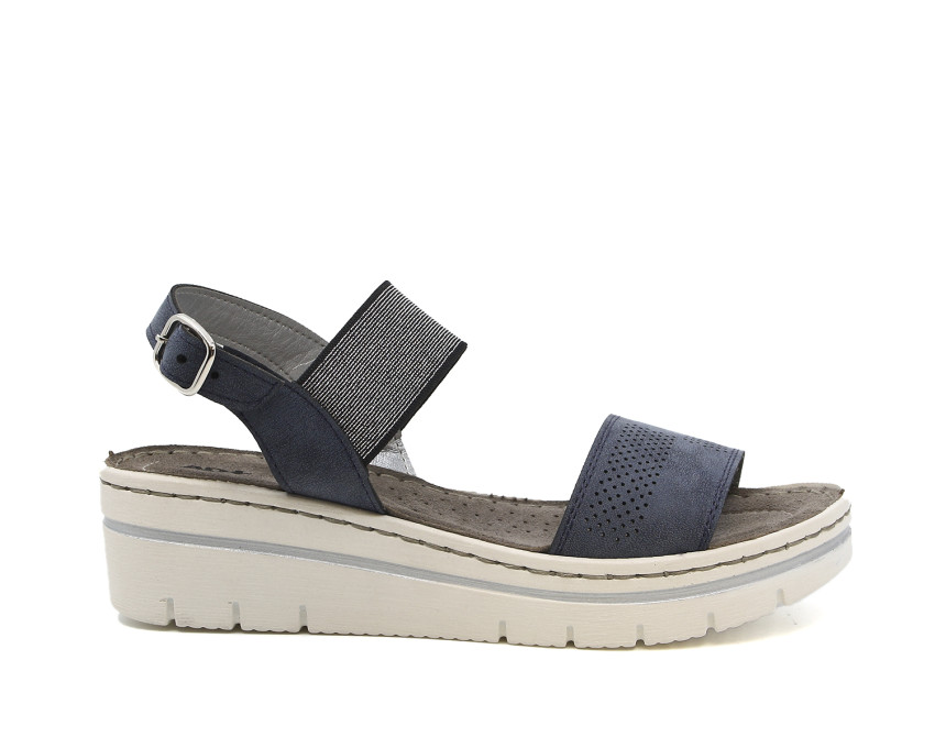 raquel perez INDONESIA