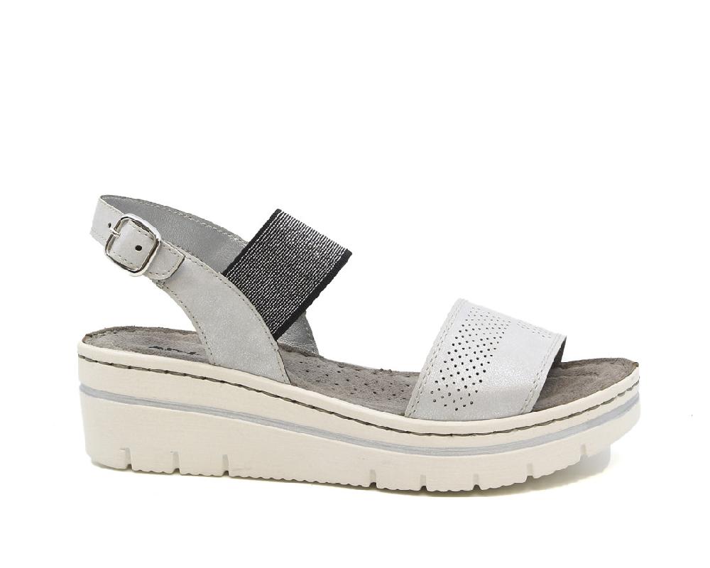 Raquel Perez INDONESIA