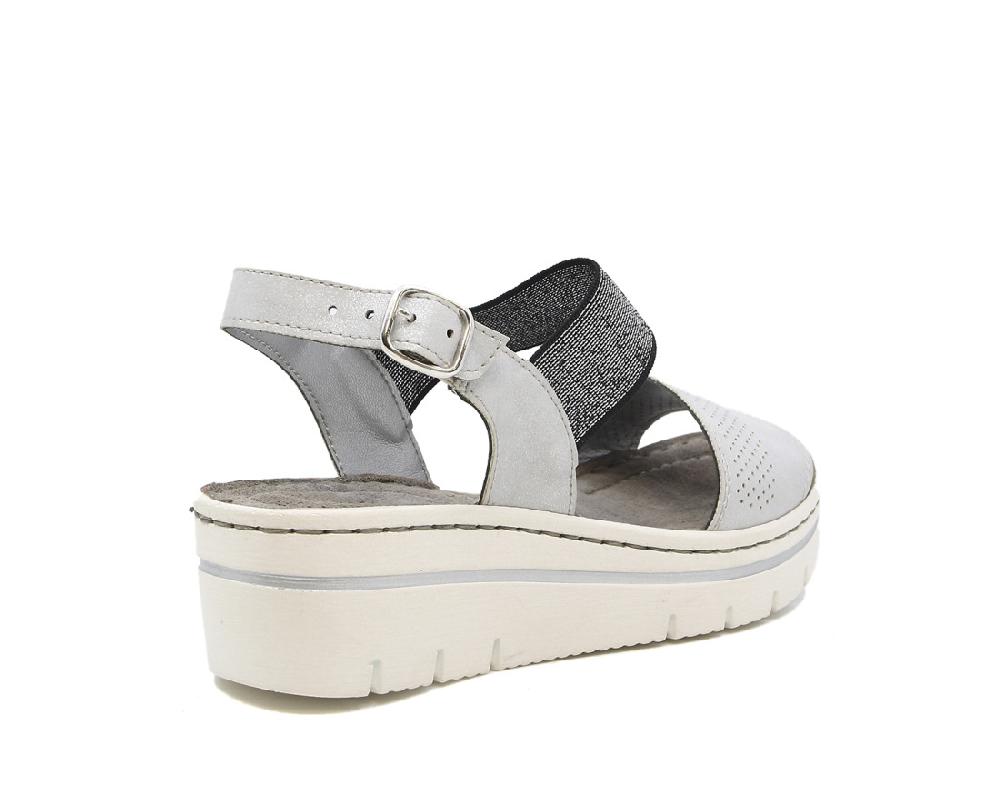 Raquel Perez INDONESIA