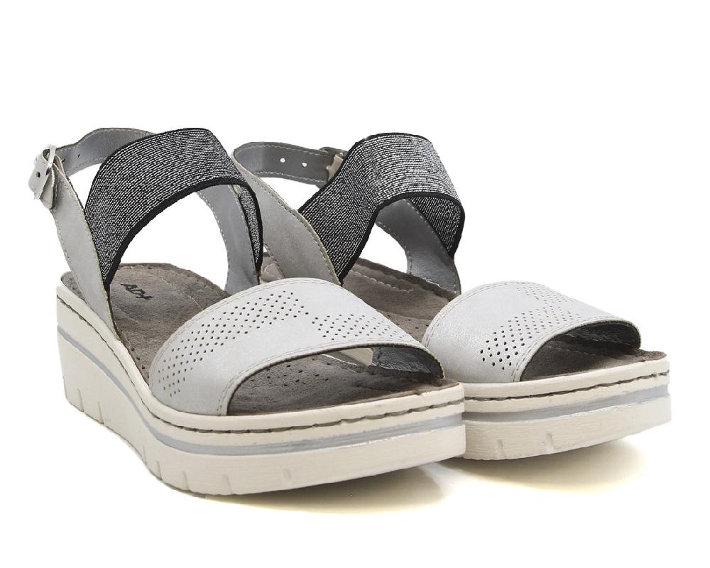 Raquel Perez INDONESIA