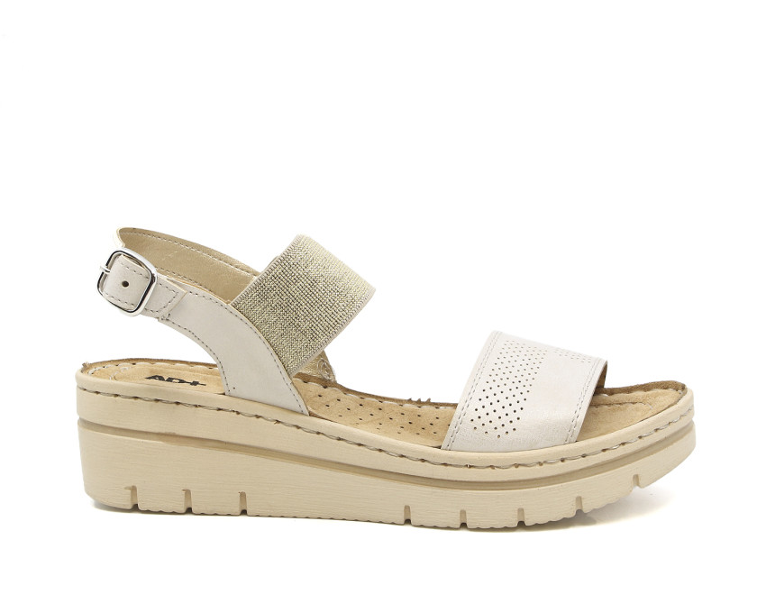 raquel perez INDONESIA