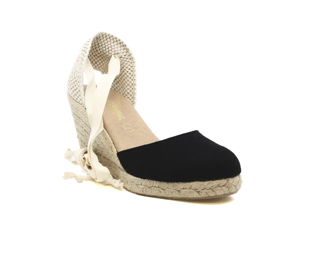 Raquel Perez ITALICA