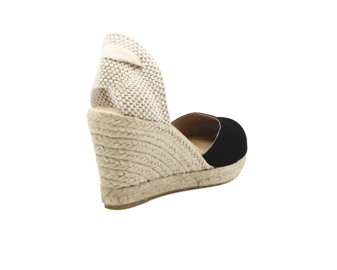 Raquel Perez ITALICA