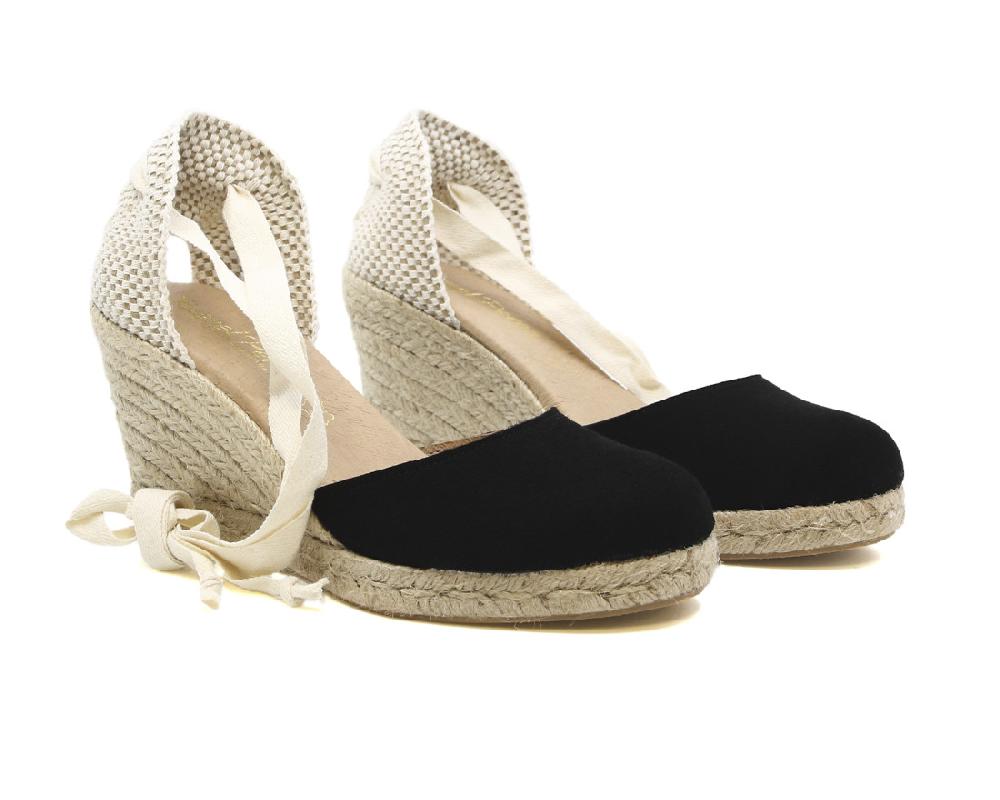 Raquel Perez ITALICA