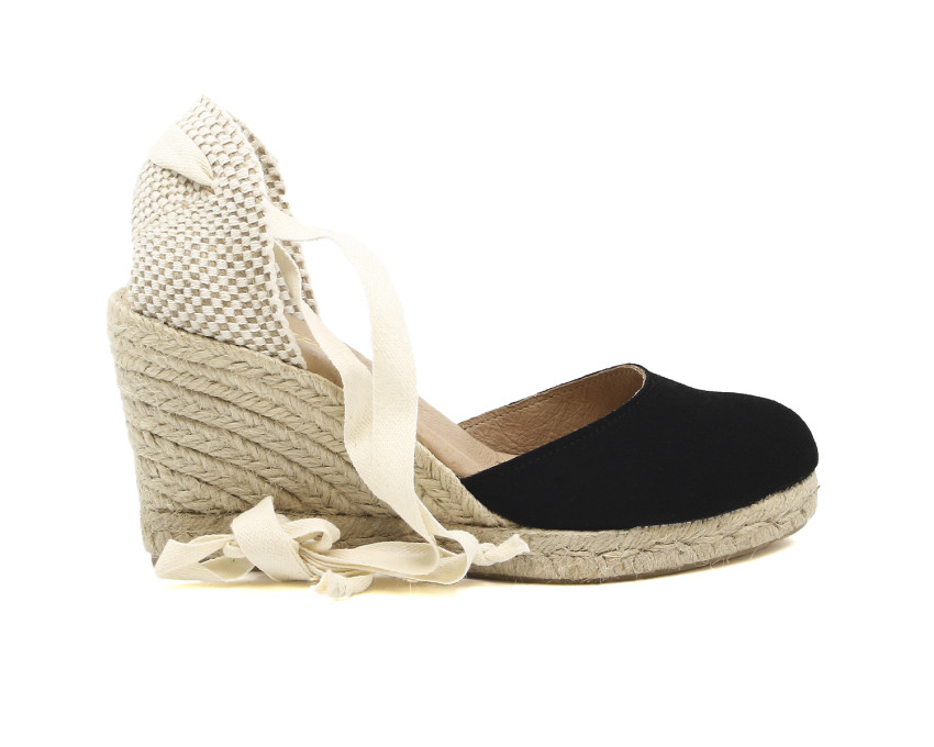 raquel perez ITALICA