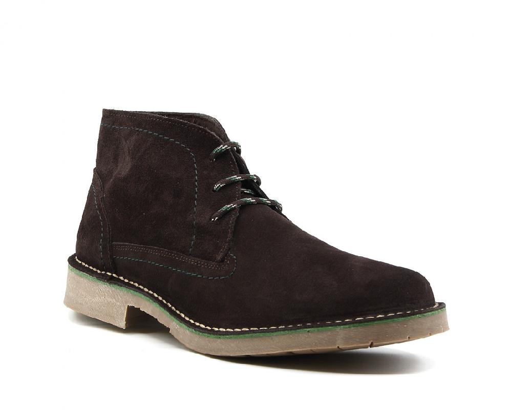 Raquel Perez JACINTO