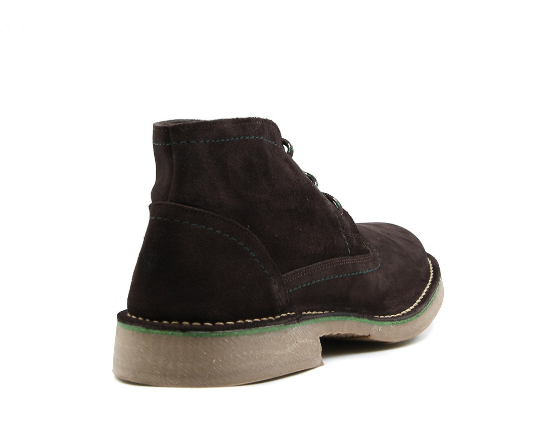 Raquel Perez JACINTO