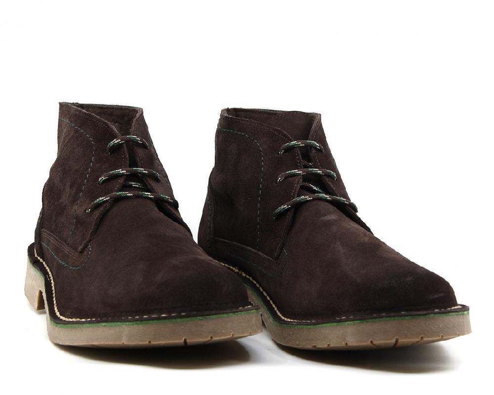 Raquel Perez JACINTO