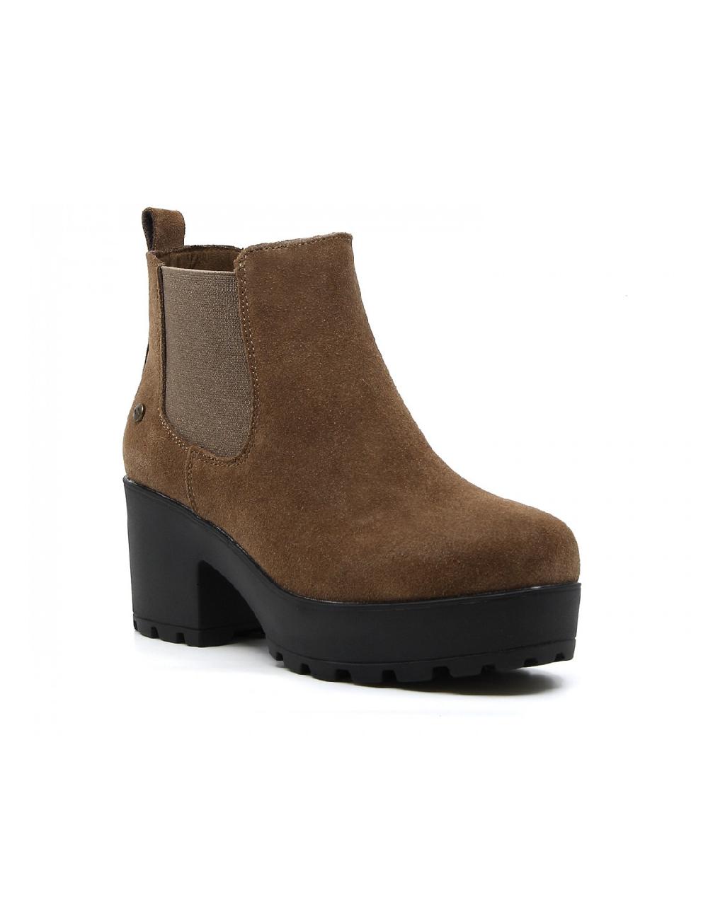 Raquel Perez JACKSONVILLE