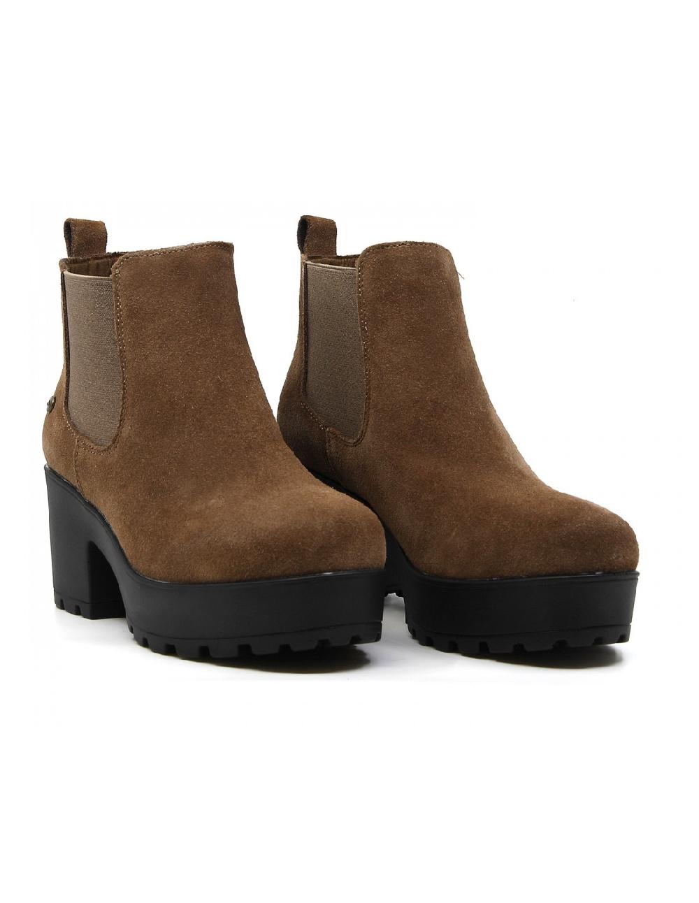 Raquel Perez JACKSONVILLE