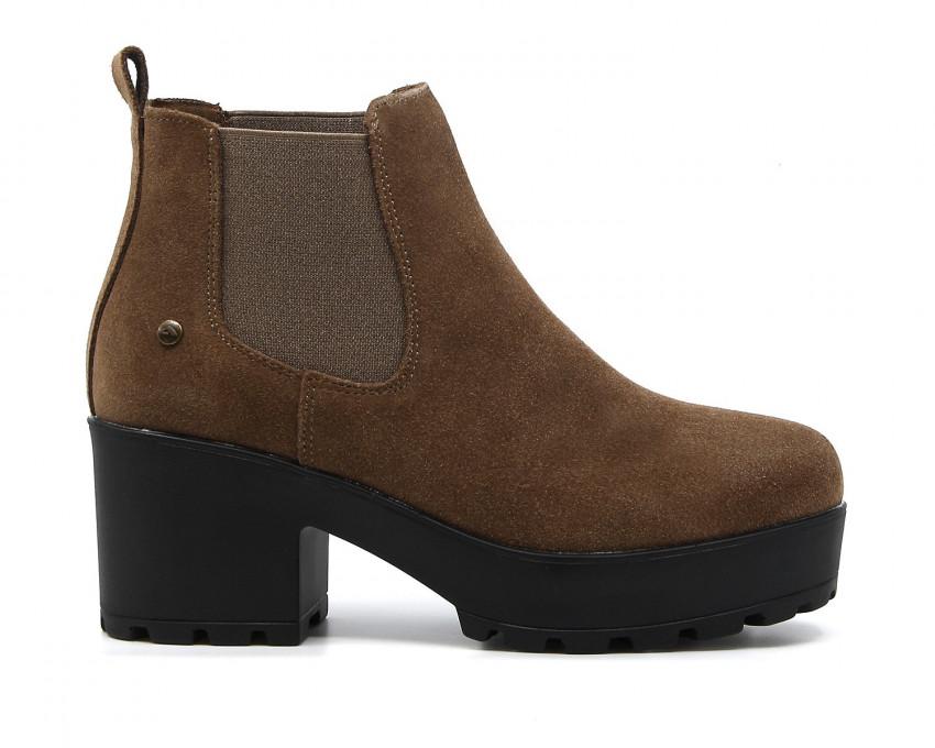 raquel perez JACKSONVILLE