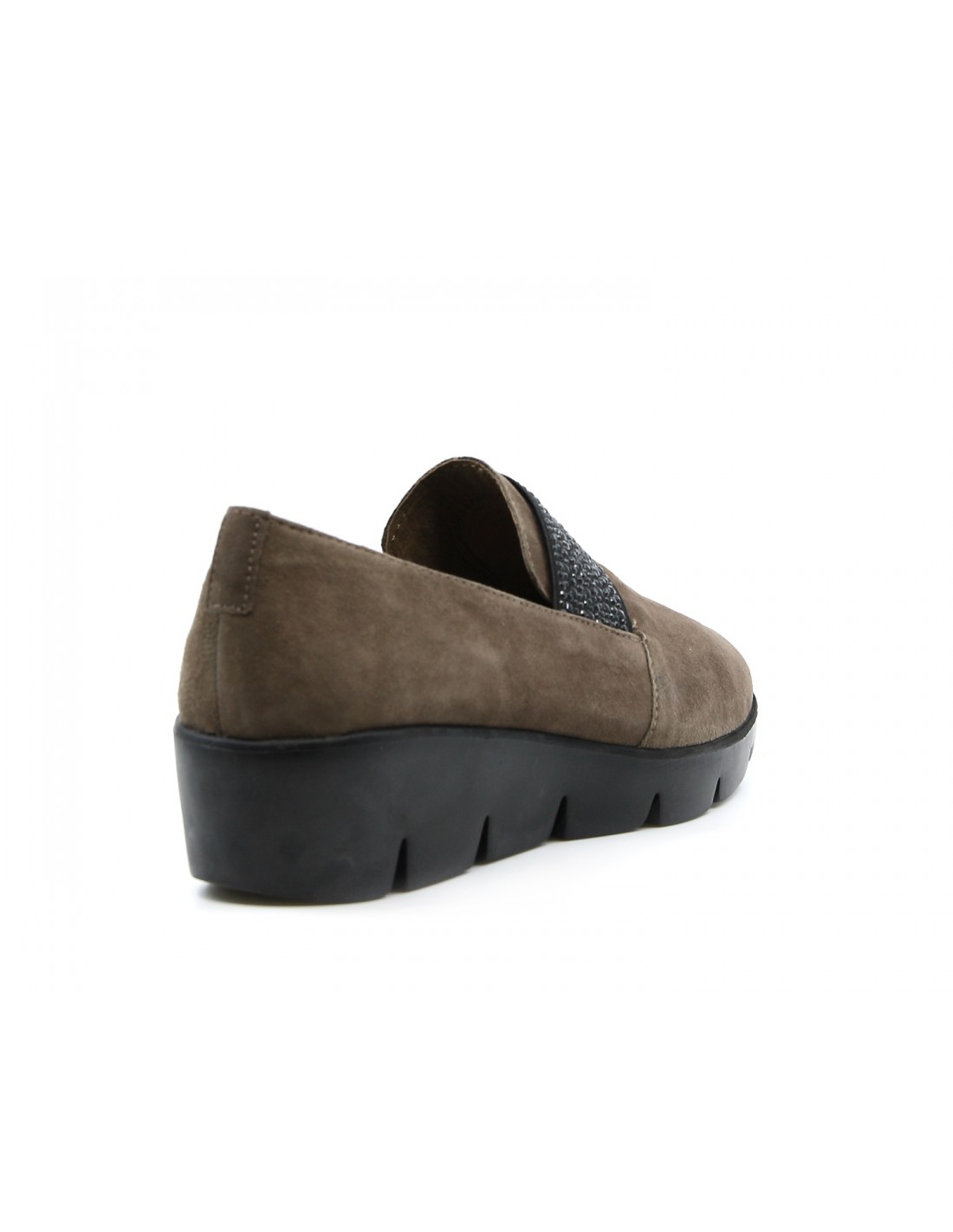 Raquel Perez JECKYLL