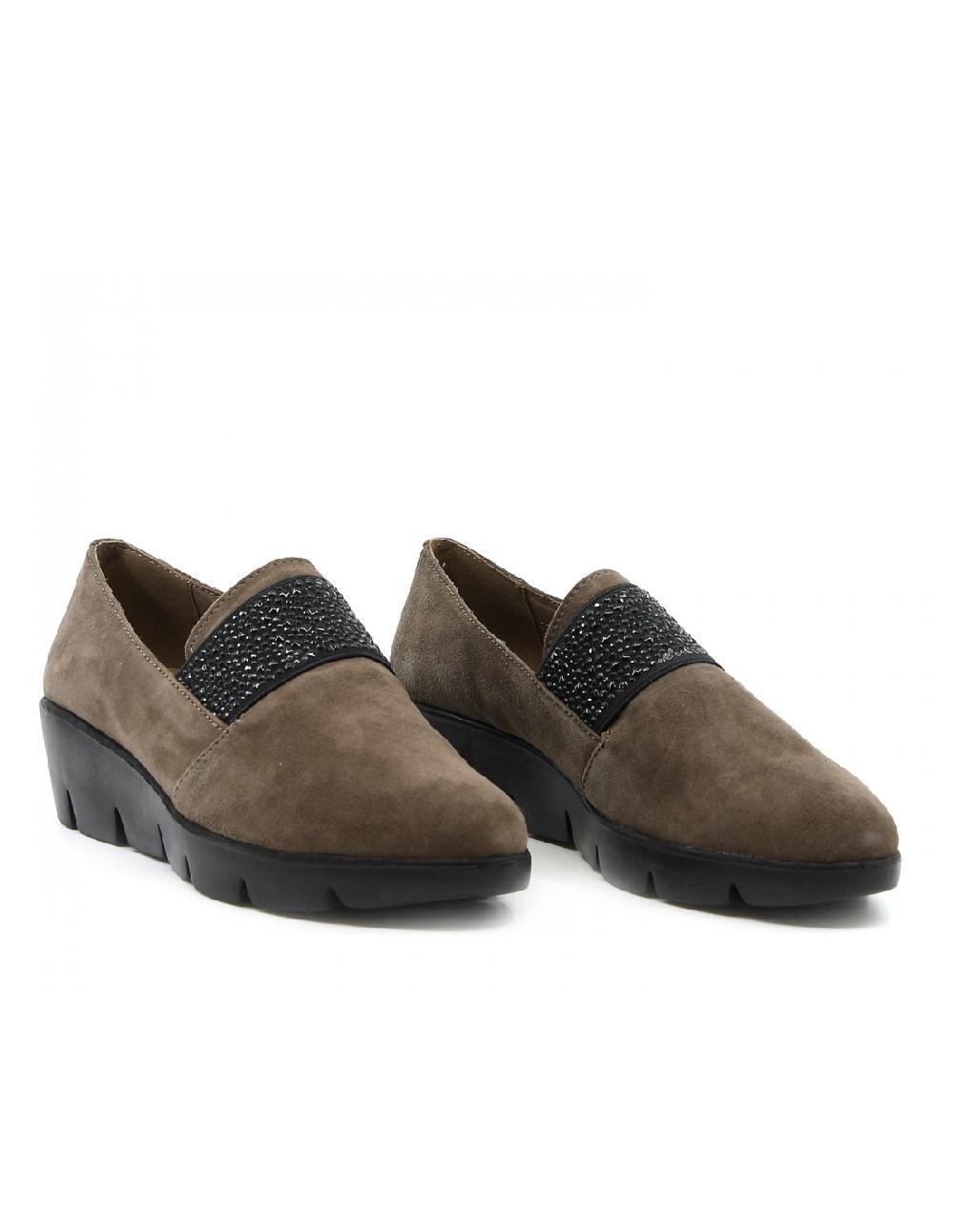 Raquel Perez JECKYLL