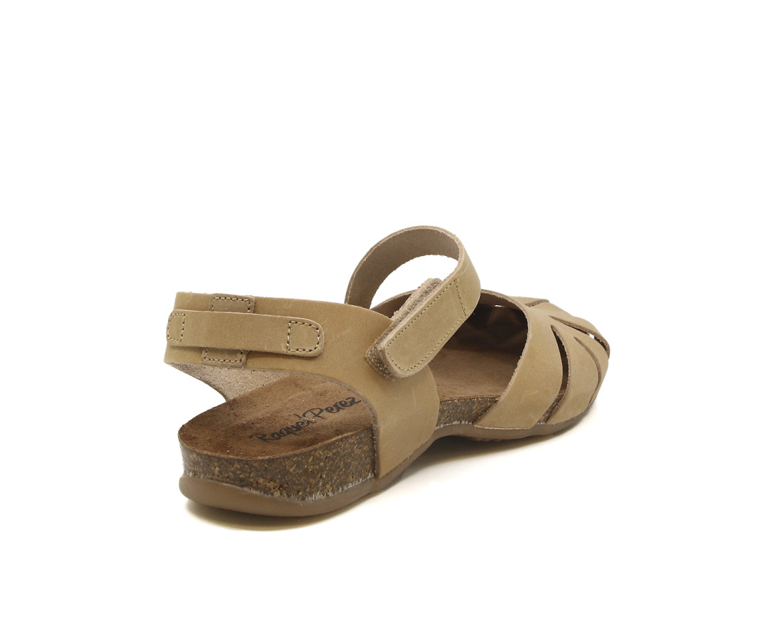 Raquel Perez LIBELULA