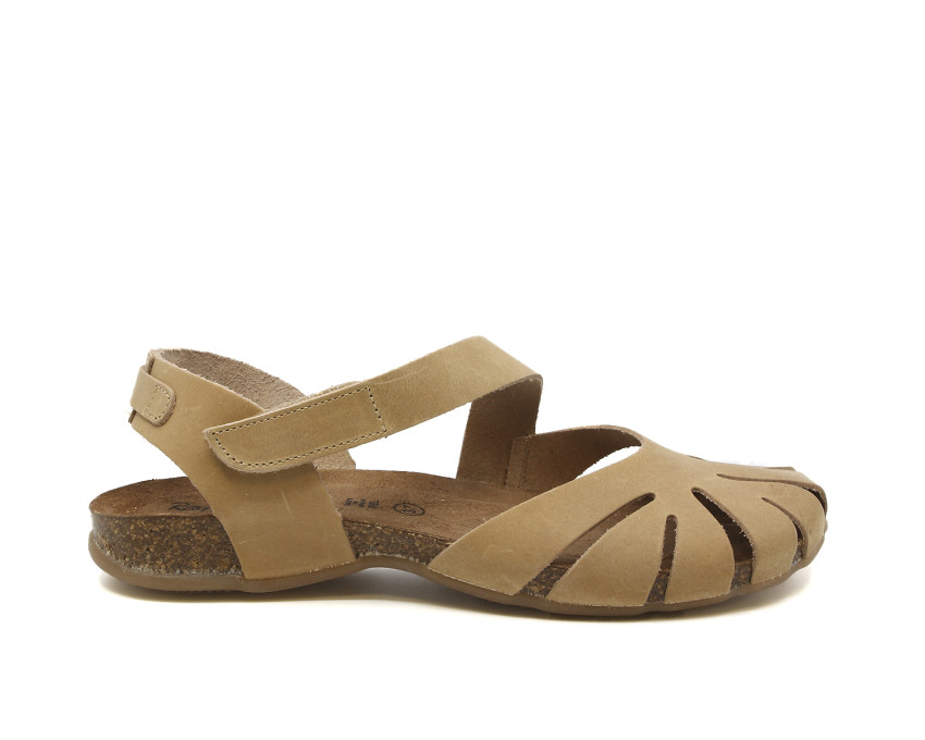 raquel perez LIBELULA