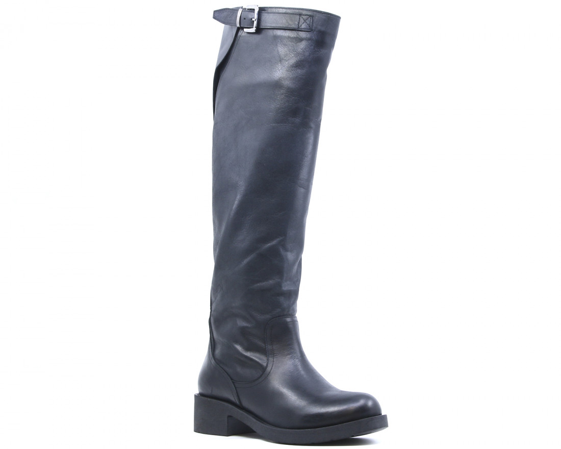 Raquel Perez LIMOGES