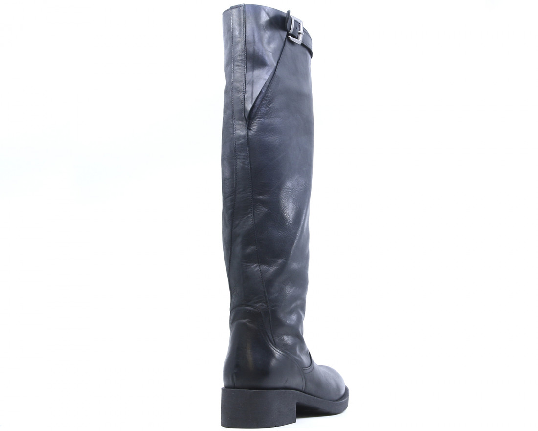 Raquel Perez LIMOGES