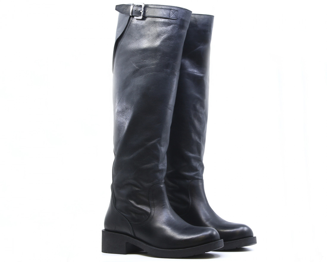 Raquel Perez LIMOGES