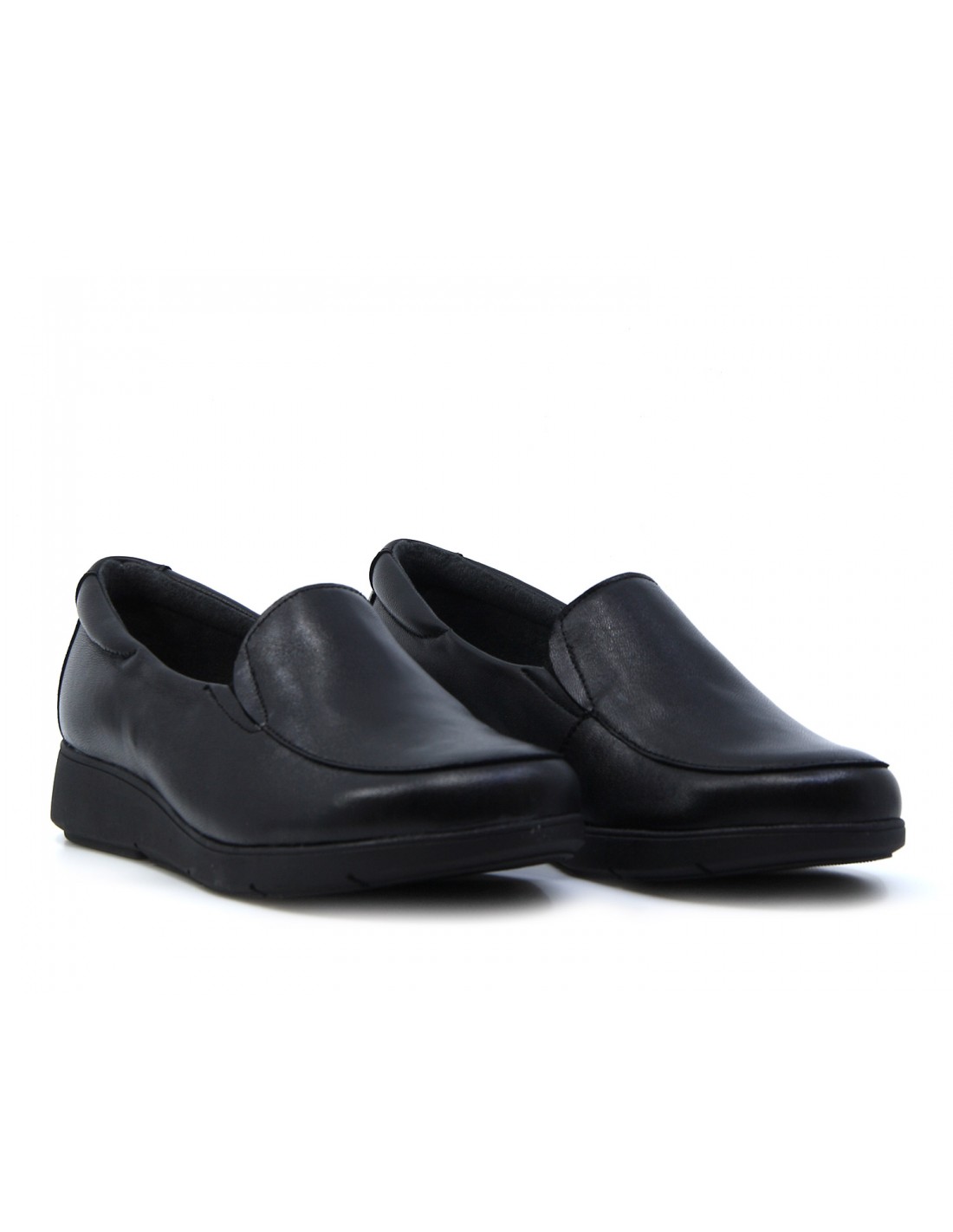 Raquel Perez LLACOLEN